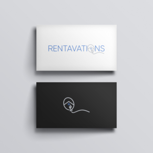 Logo Design by aquabomb26 for this project | Design #22400017