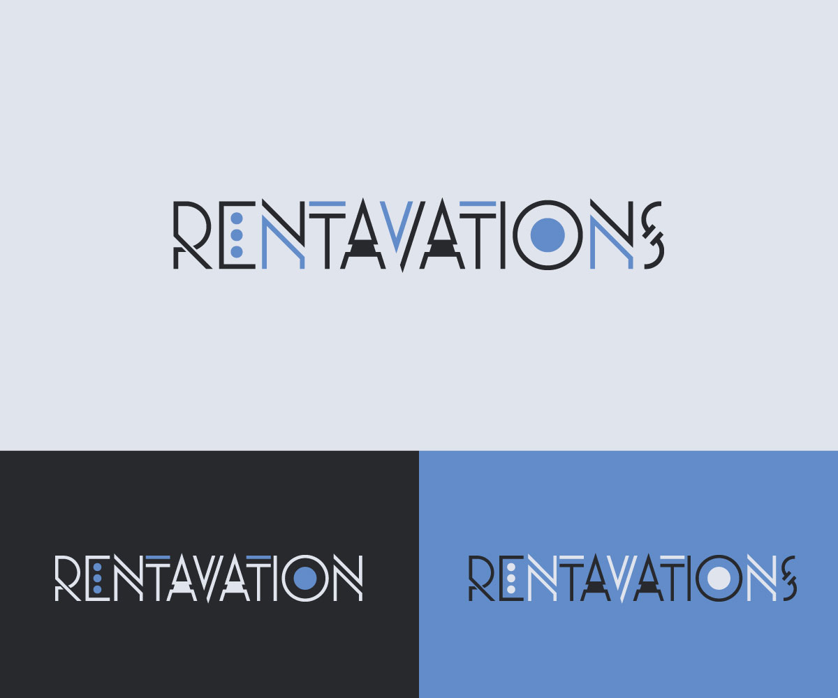 Design de Logo par Creative Afnur pour ce projet | Design #22405267