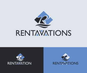 Design de Logo par Creative Afnur pour ce projet | Design : #22405268