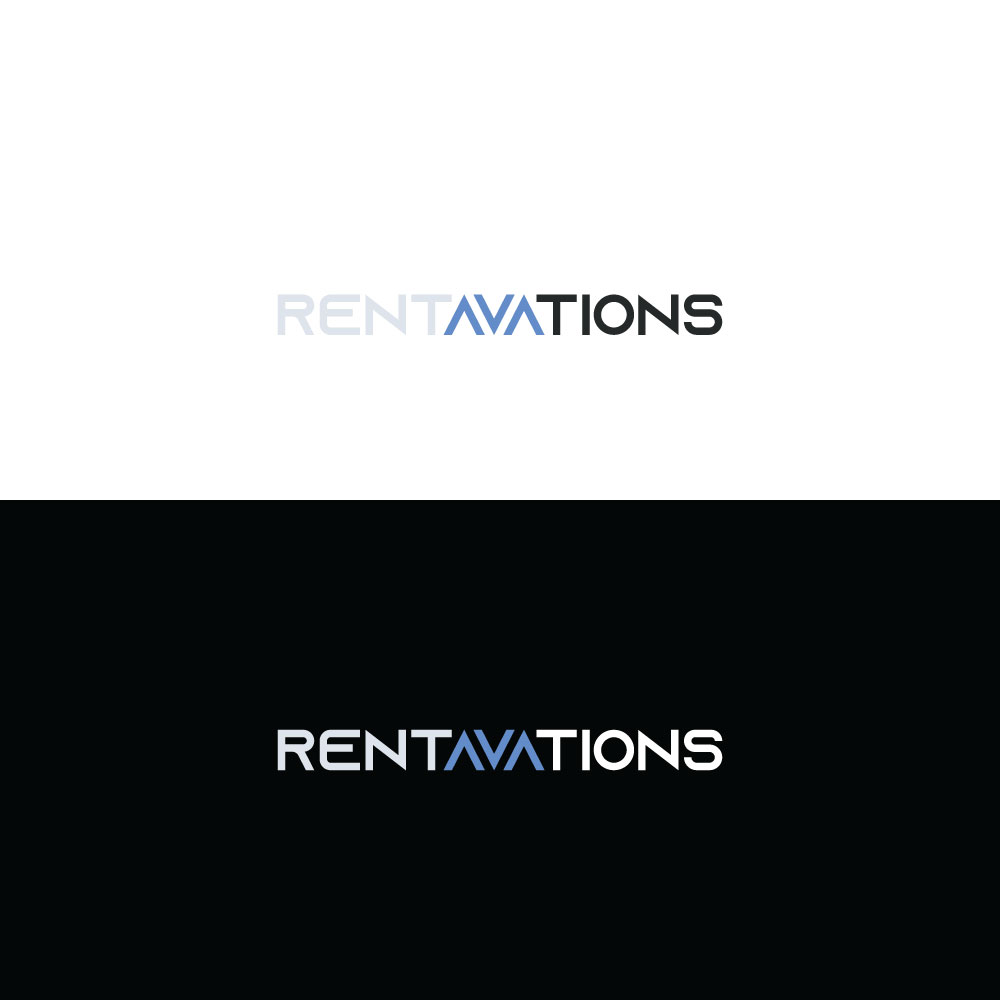 Design de Logo par Creative Afnur pour ce projet | Design #22405573