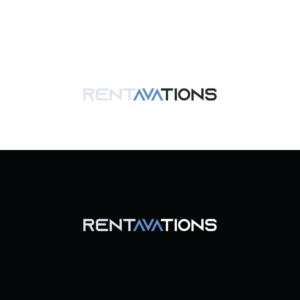 Design de Logo par Creative Afnur pour ce projet | Design : #22405573