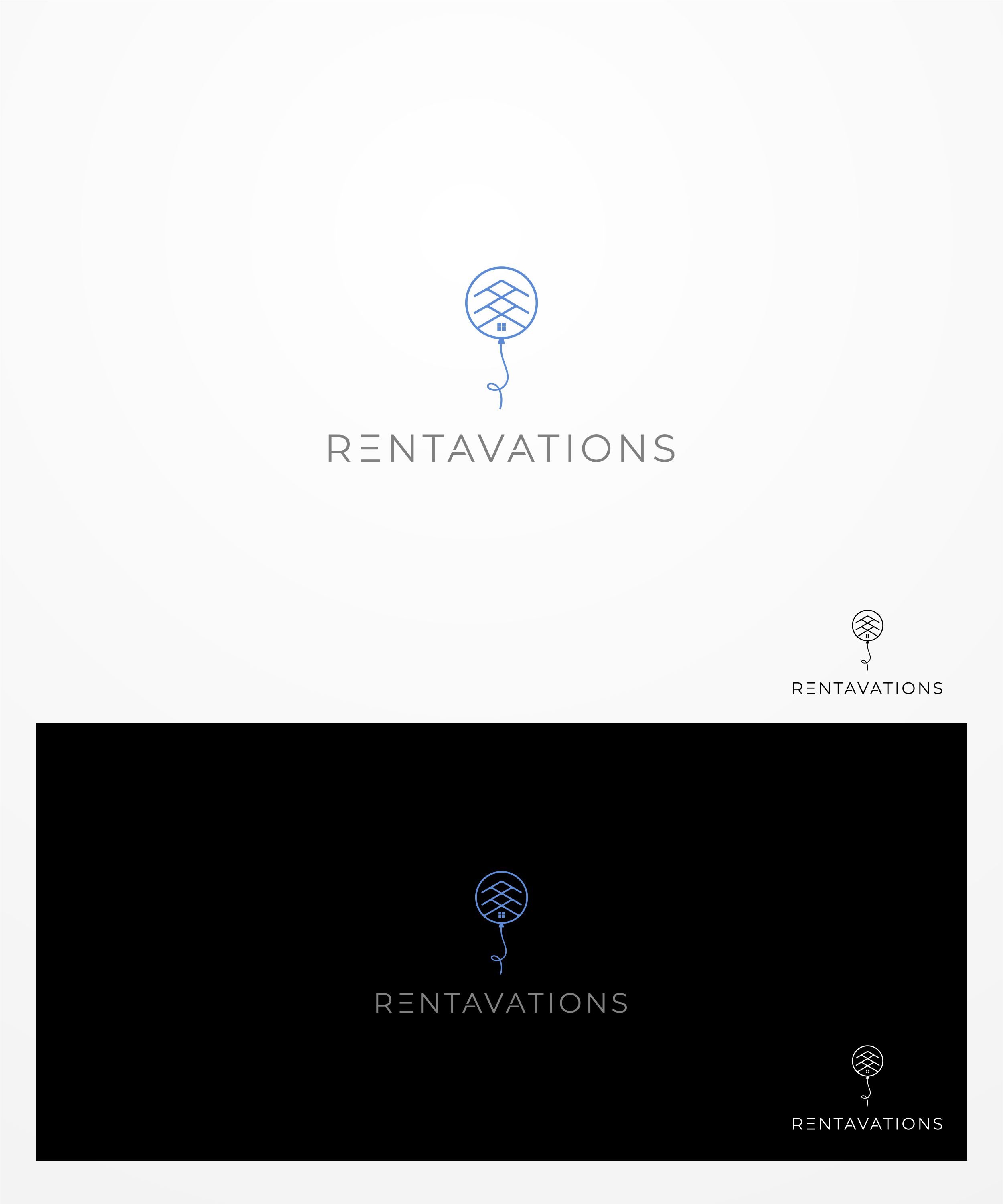 Design de Logo par ace_art™ pour ce projet | Design #22436110