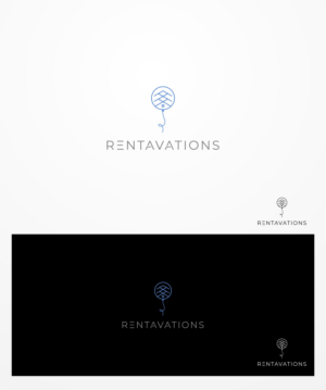 Design de Logo par ace_art™ pour ce projet | Design : #22436110