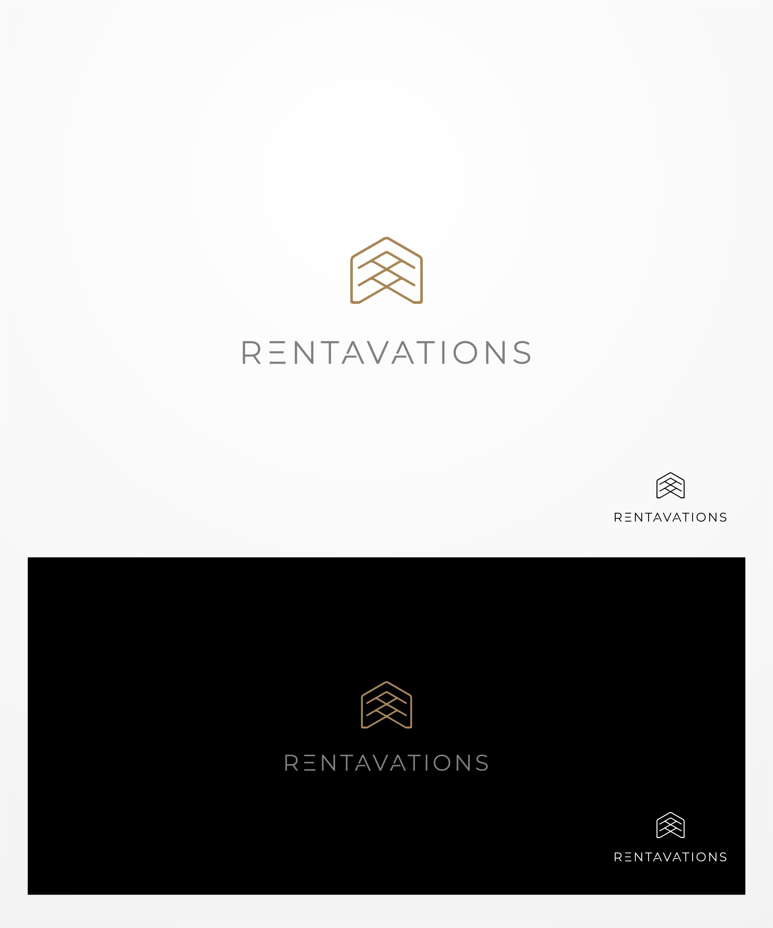 Design de Logo par ace_art™ pour ce projet | Design #22436111