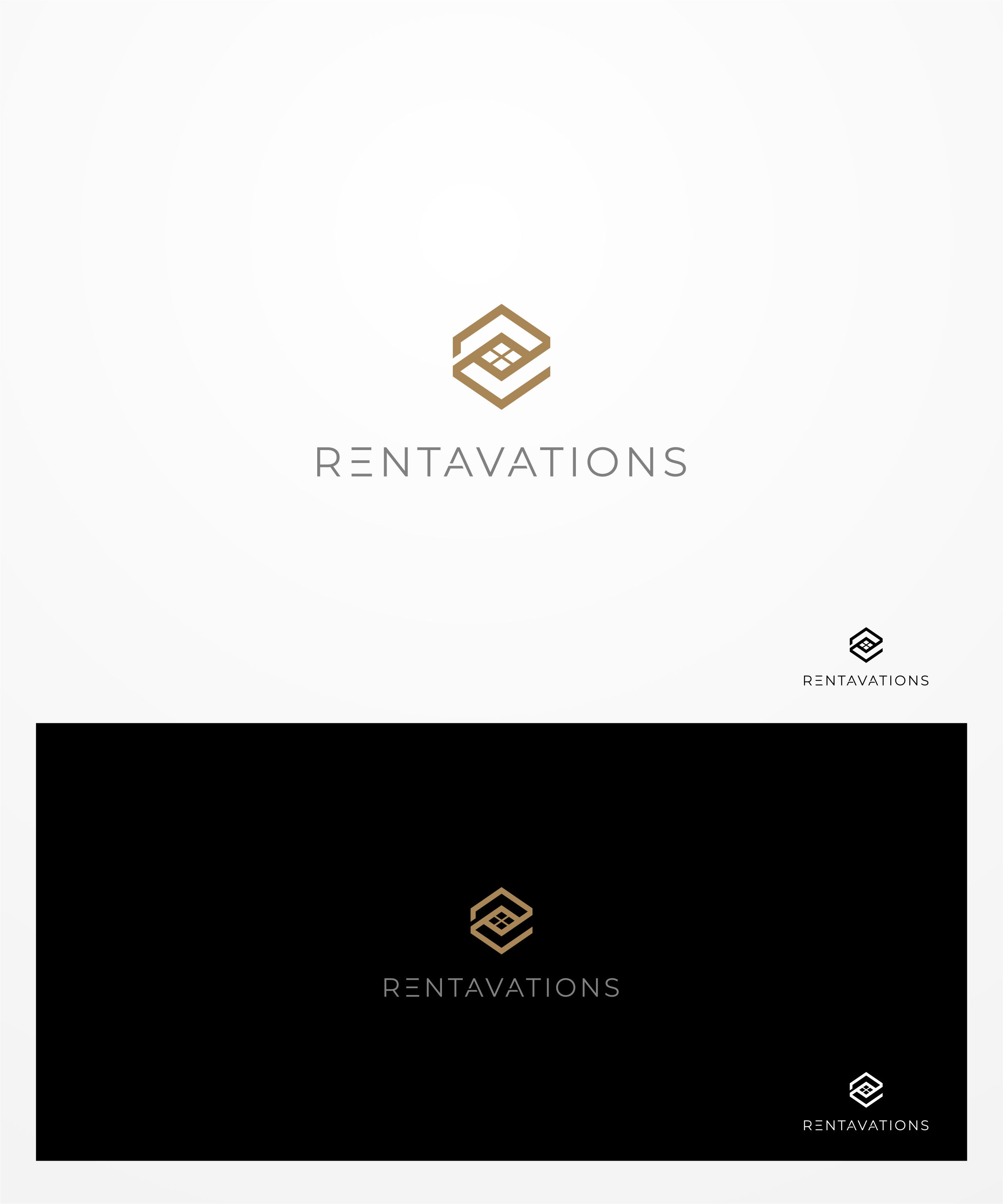 Design de Logo par ace_art™ pour ce projet | Design #22436112