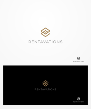 Design de Logo par ace_art™ pour ce projet | Design : #22436112