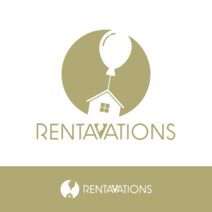 Logo Design by T.Art