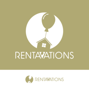Logo Design by T.Art for this project | Design #22414919