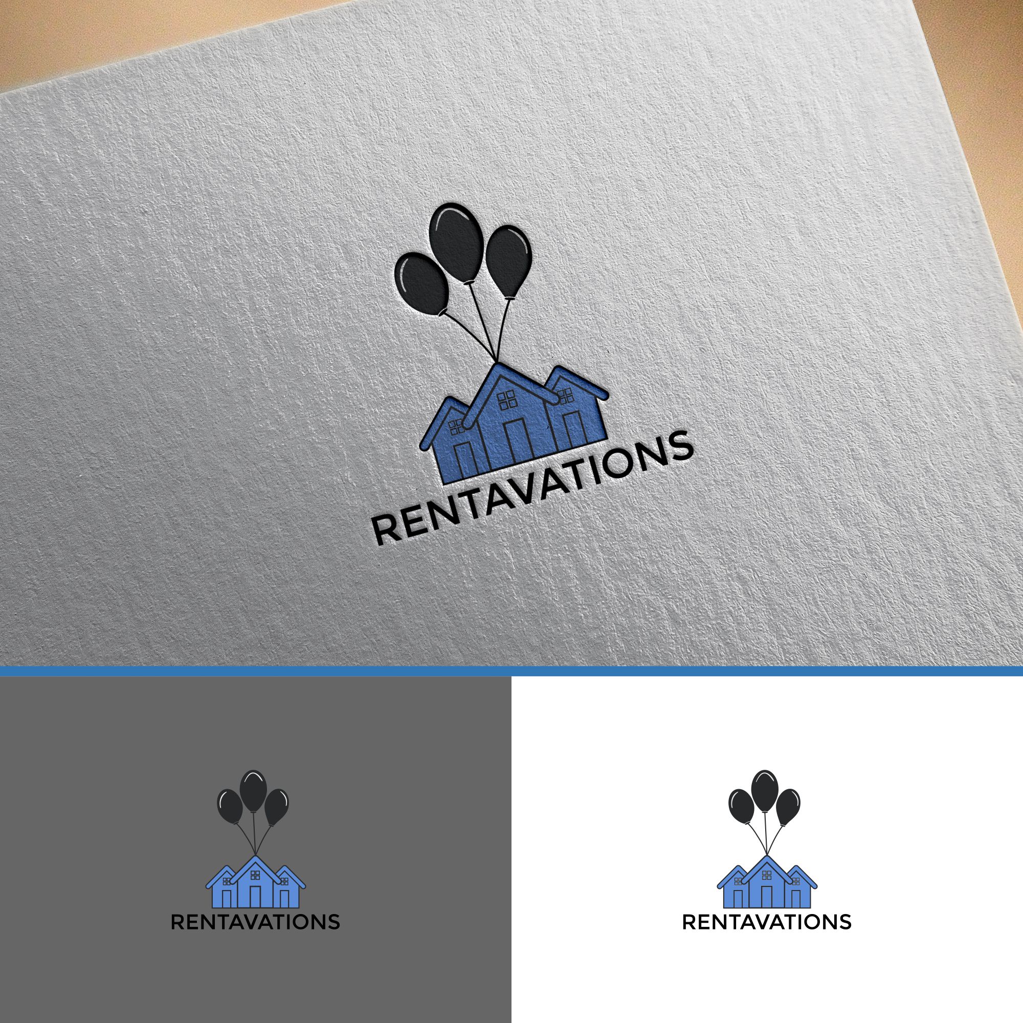 Design de Logo par argamuria pour ce projet | Design #22403312