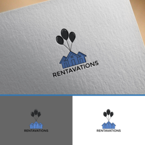 Logo Design by argamuria