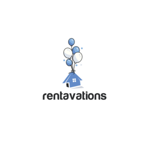 Logo Design by CreativeFlows 2