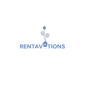 Logo Design by CreativeFlows 2 for this project | Design #22400024