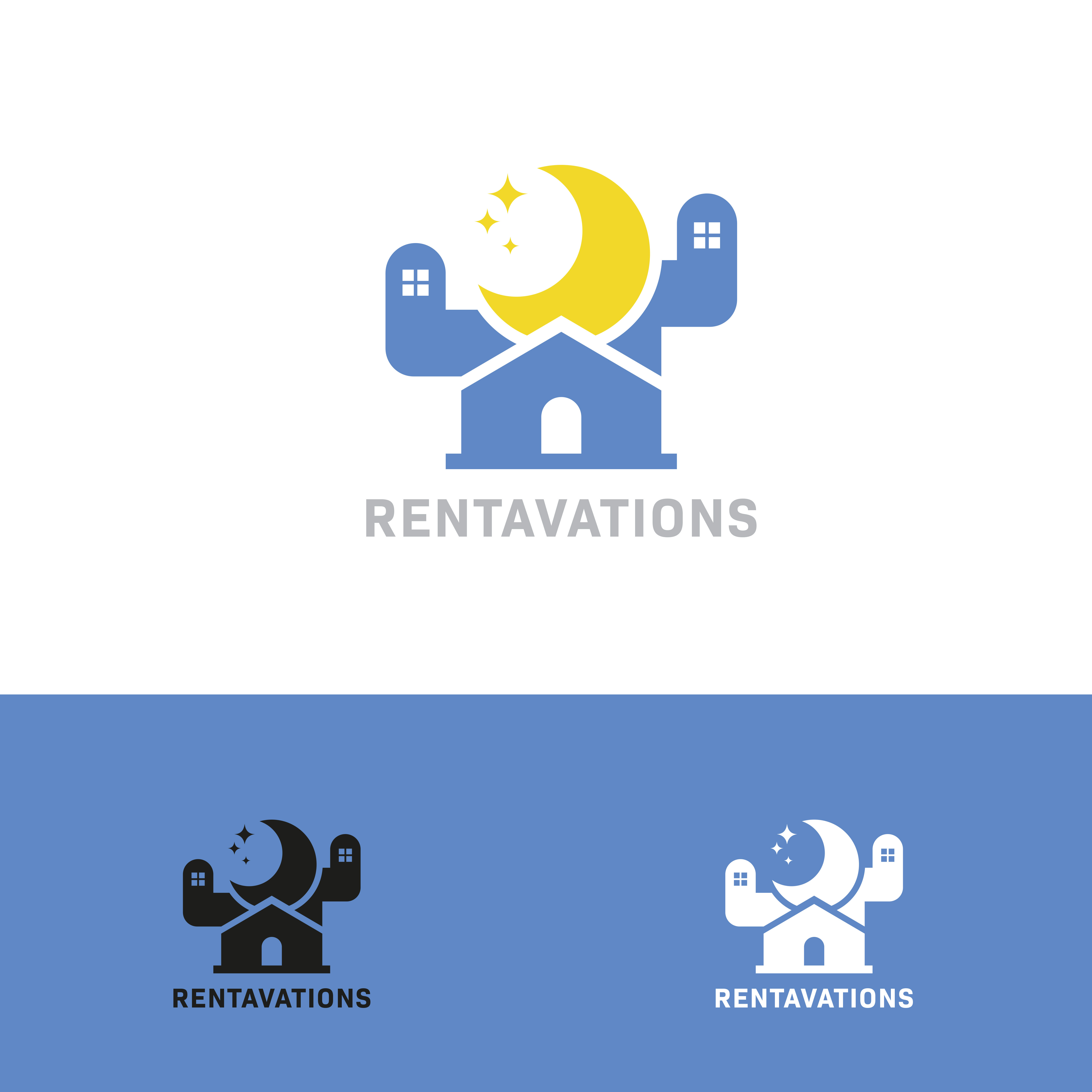 Design de Logo par Joelan B pour ce projet | Design #22404105