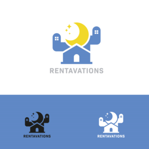 Design de Logo par Joelan B pour ce projet | Design : #22404105