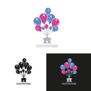 Logo Design by Joelan B for this project | Design #22409283