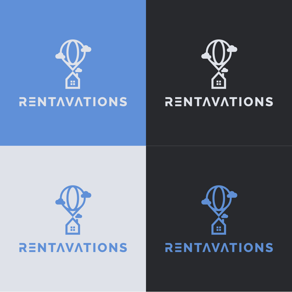 Design de Logo par CC Creative Design pour ce projet | Design #22396954