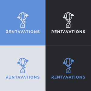 Design de Logo par CC Creative Design pour ce projet | Design : #22396954