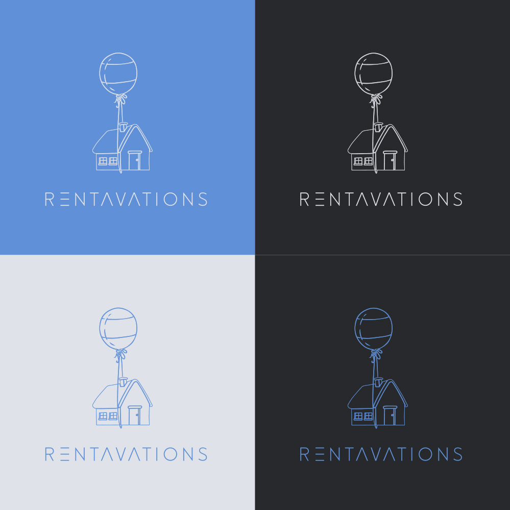 Design de Logo par CC Creative Design pour ce projet | Design #22402428