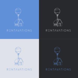 Design de Logo par CC Creative Design pour ce projet | Design : #22402428