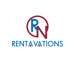 Logo Design by asrahman 2 for this project | Design #22406252