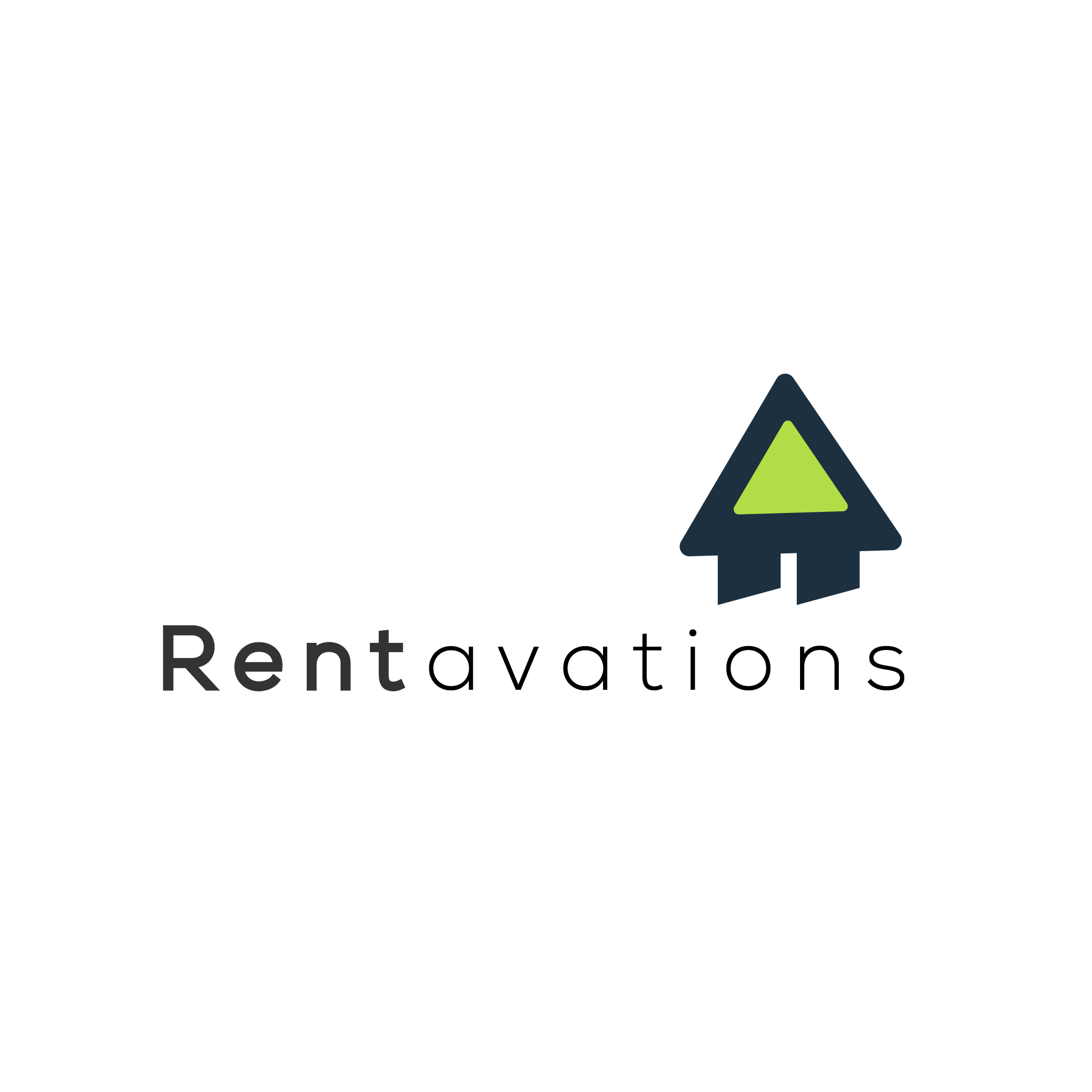 Design de Logo par RustyRoyal pour ce projet | Design #22444188