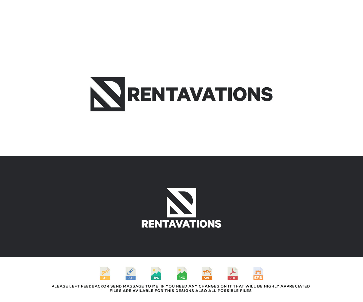 Design de Logo par Flaming_Designs pour ce projet | Design #22397145