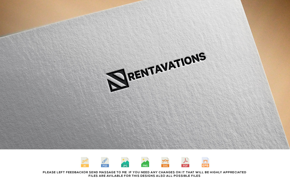 Design de Logo par Flaming_Designs pour ce projet | Design : #22397146