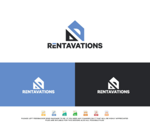 Design de Logo par Flaming_Designs pour ce projet | Design : #22403936