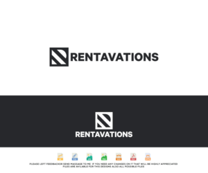 Design de Logo par Flaming_Designs pour ce projet | Design : #22403937