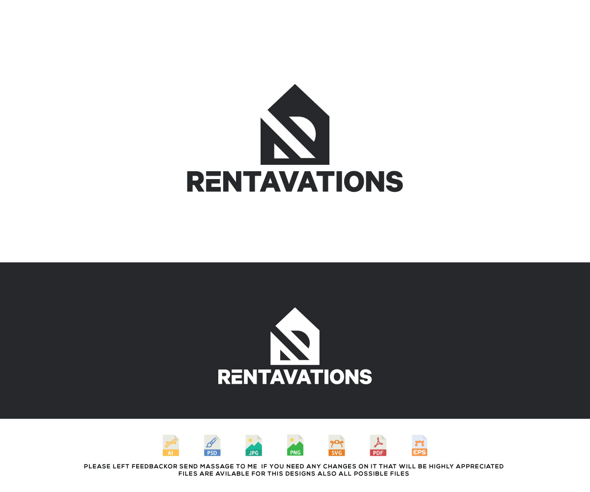 Design de Logo par Flaming_Designs pour ce projet | Design #22403940