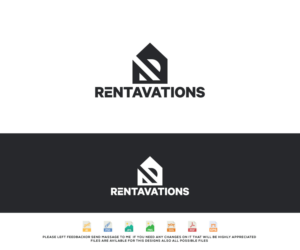 Design de Logo par Flaming_Designs pour ce projet | Design : #22403940