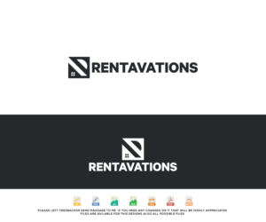 Design de Logo par Flaming_Designs pour ce projet | Design : #22405294