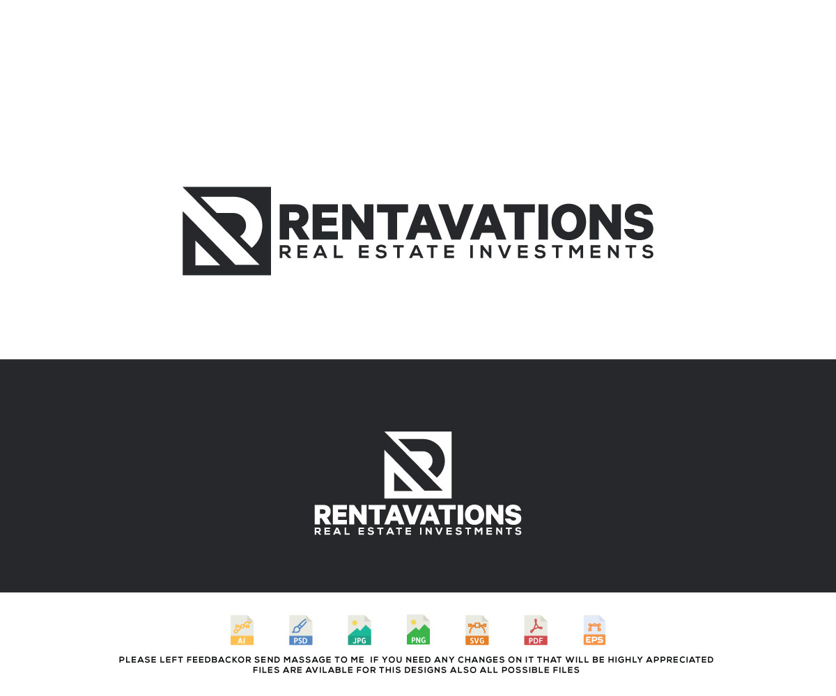 Design de Logo par Flaming_Designs pour ce projet | Design #22408628