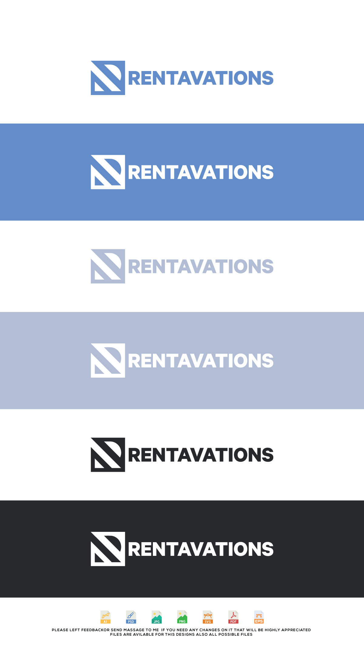 Design de Logo par Flaming_Designs pour ce projet | Design #22420438