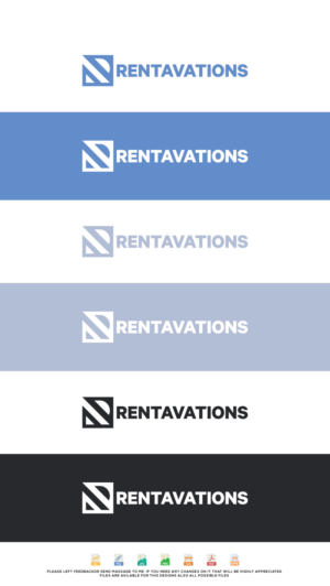 Design de Logo par Flaming_Designs pour ce projet | Design : #22420438