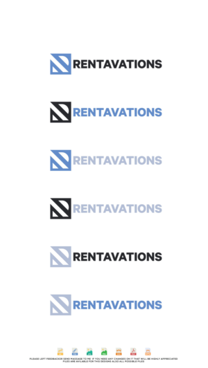 Design de Logo par Flaming_Designs pour ce projet | Design : #22420439