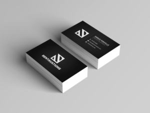 Design de Logo par Flaming_Designs pour ce projet | Design : #22915307