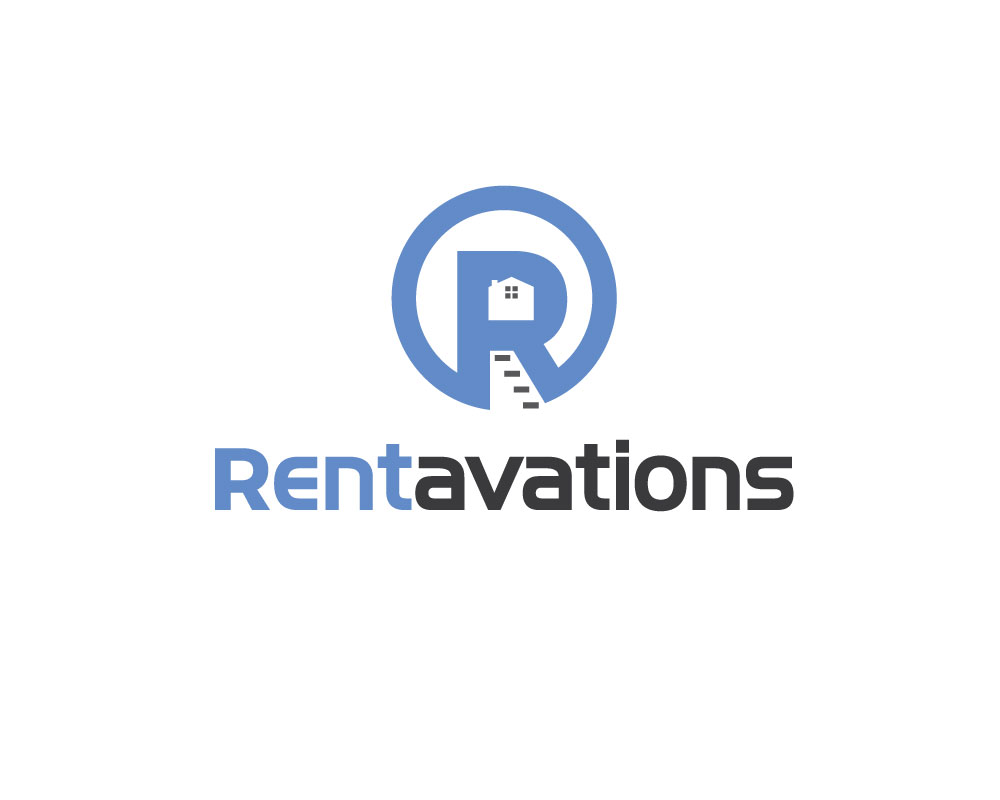 Design de Logo par Pro_Designer JBL pour ce projet | Design #22398811