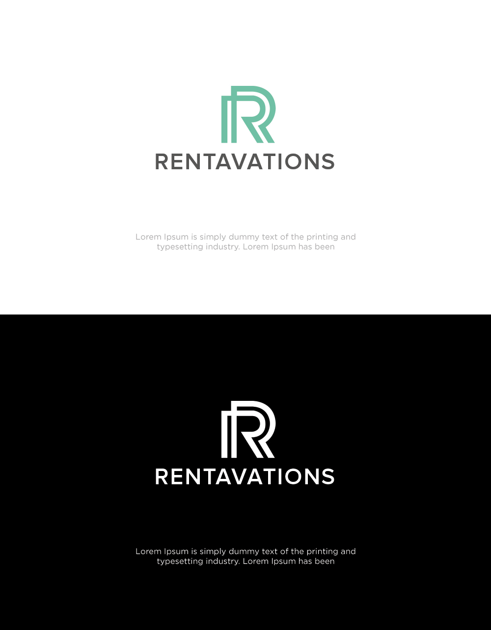 Design de Logo par luthfanajah 2 pour ce projet | Design #22414358