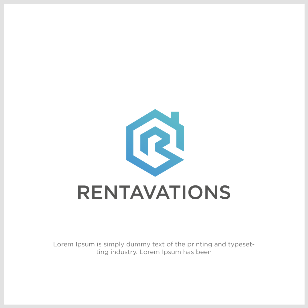 Design de Logo par luthfanajah 2 pour ce projet | Design #22448665