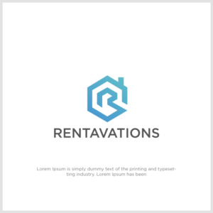 Design de Logo par luthfanajah 2 pour ce projet | Design : #22448665