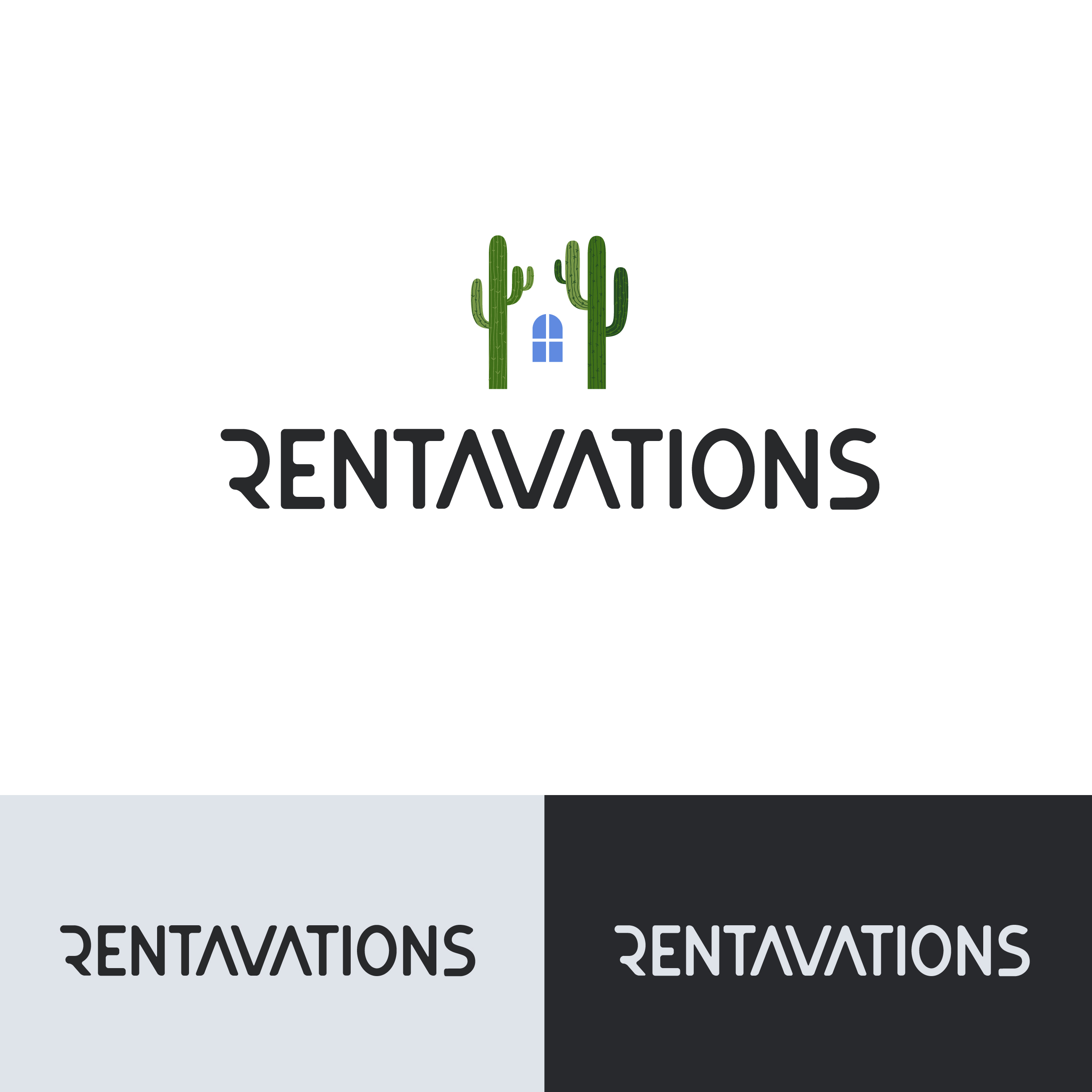 Design de Logo par jointhebuzz pour ce projet | Design #22402480