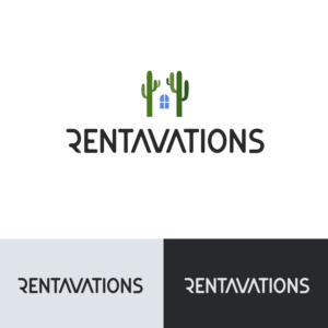 Logo Design by jointhebuzz for this project | Design #22402480