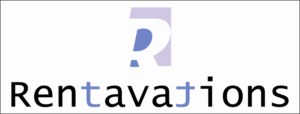 Logo Design by designindiawork 2