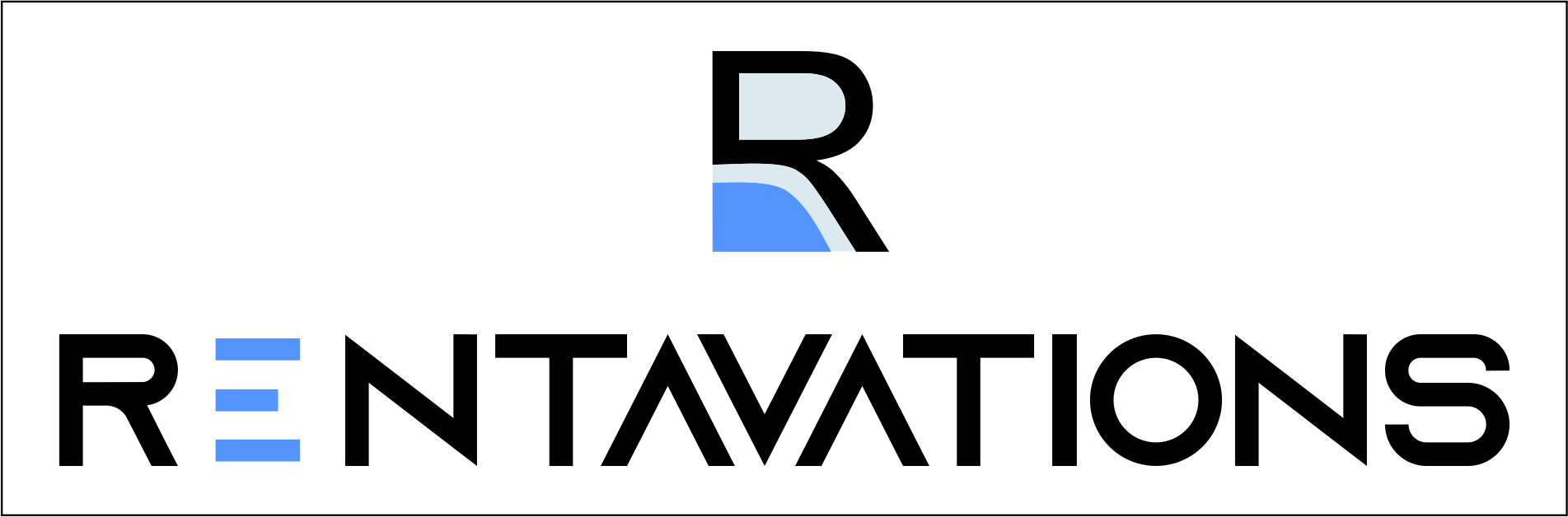 Design de Logo par designindiawork 2 pour ce projet | Design #22420942