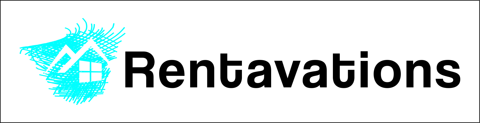 Logo-Design von designindiawork 2 für dieses Projekt | Design #22432734