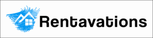 Logo Design by designindiawork 2 for this project | Design #22432734