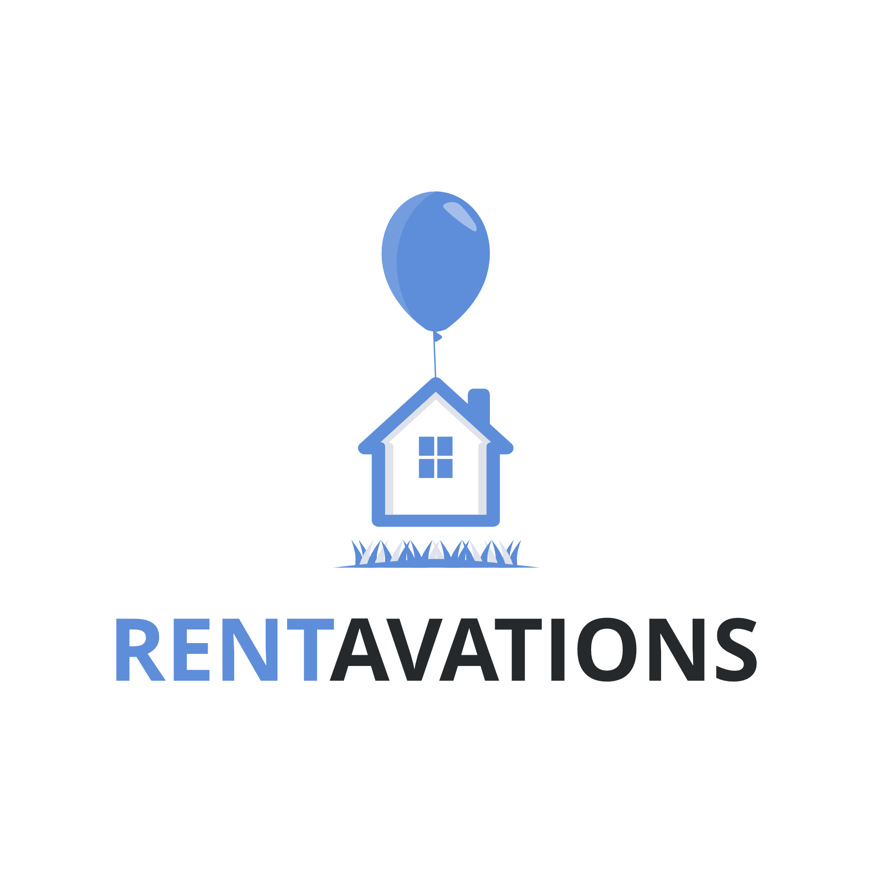Logo-Design von SwotDesign für dieses Projekt | Design #22421506