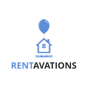 Logo Design by SwotDesign for this project | Design #22421506