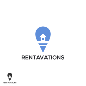 Logo Design by Gerald Design 3